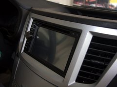 2011款 1.5L 手动 尊贵型 5座