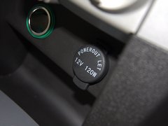 2011款 1.5L 手动 尊贵型 5座