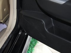 2011款 1.5L 手动 尊贵型 5座
