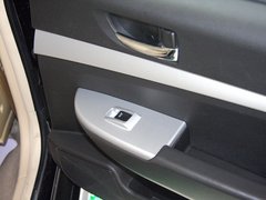 2011款 1.5L 手动 尊贵型 5座