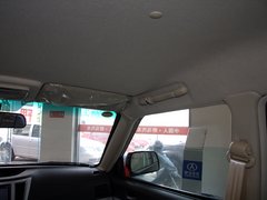 2011款 1.5L 手动 尊贵型 5座