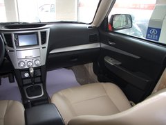 2011款 1.5L 手动 尊贵型 5座
