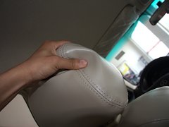2011款 1.5L 手动 尊贵型 5座