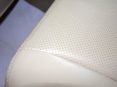 2011款 1.5L 手动 尊贵型 5座