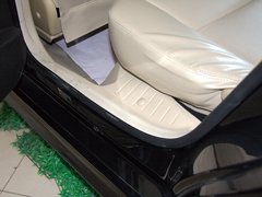 2011款 1.5L 手动 尊贵型 5座