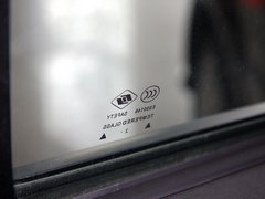 2011款 1.5L 手动 尊贵型 5座