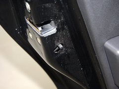 2011款 1.5L 手动 尊贵型 5座