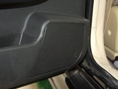 2011款 1.5L 手动 尊贵型 5座