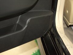 2011款 1.5L 手动 尊贵型 5座