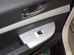 2011款 1.5L 手动 尊贵型 5座