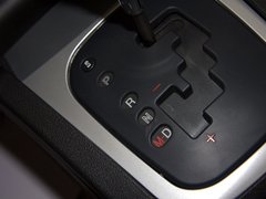 2011款 1.5L 手动 尊贵型 5座