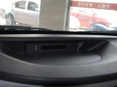 2011款 1.5L 手动 尊贵型 5座
