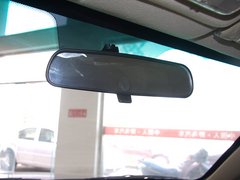 2011款 1.5L 手动 尊贵型 5座