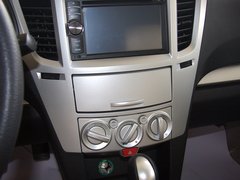 2011款 1.5L 手动 尊贵型 5座