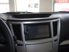 2011款 1.5L 手动 尊贵型 5座