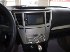 2011款 1.5L 手动 尊贵型 5座