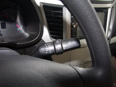 2011款 1.5L 手动 尊贵型 5座