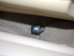 2011款 1.5L 手动 尊贵型 5座