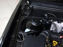2011款 1.5L 手动 尊贵型 5座