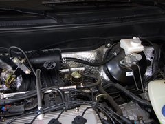 2011款 1.5L 手动 尊贵型 5座