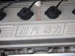 2011款 1.5L 手动 尊贵型 5座