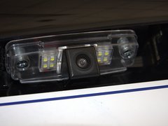 2011款 1.5L 手动 尊贵型 5座