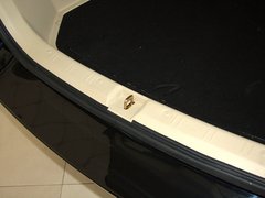 2011款 1.5L 手动 尊贵型 5座