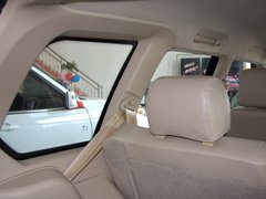 2011款 1.5L 手动 尊贵型 5座