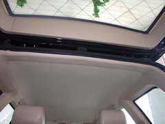 2011款 1.5L 手动 尊贵型 5座