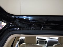 2011款 1.5L 手动 尊贵型 5座