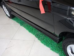2011款 1.5L 手动 尊贵型 5座