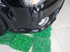 2011款 1.5L 手动 尊贵型 5座