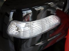 2011款 1.5L 手动 尊贵型 5座