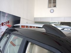 2011款 1.5L 手动 尊贵型 5座