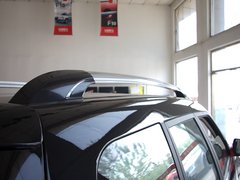 2011款 1.5L 手动 尊贵型 5座