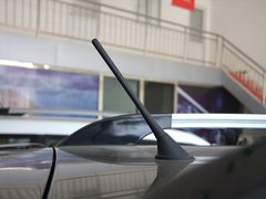 2011款 1.5L 手动 尊贵型 5座