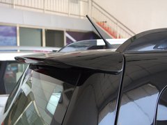 2011款 1.5L 手动 尊贵型 5座
