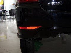 2011款 1.5L 手动 尊贵型 5座