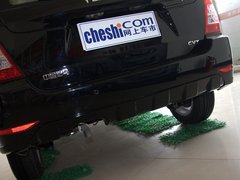 2011款 1.5L 手动 尊贵型 5座