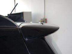 2011款 1.5L 手动 尊贵型 5座