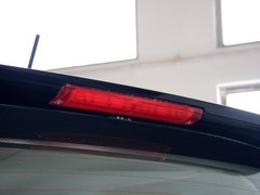 2011款 1.5L 手动 尊贵型 5座