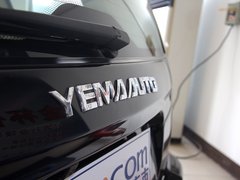 2011款 1.5L 手动 尊贵型 5座