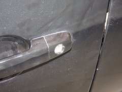 2011款 1.5L 手动 尊贵型 5座
