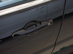2011款 1.5L 手动 尊贵型 5座