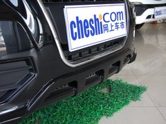 2011款 1.5L 手动 尊贵型 5座
