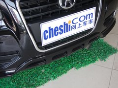 2011款 1.5L 手动 尊贵型 5座