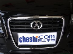 2011款 1.5L 手动 尊贵型 5座