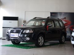 2011款 1.5L 手动 尊贵型 5座