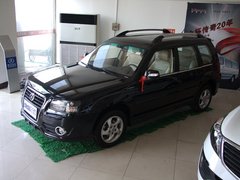2011款 1.5L 手动 尊贵型 5座