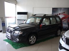 2011款 1.5L 手动 尊贵型 5座